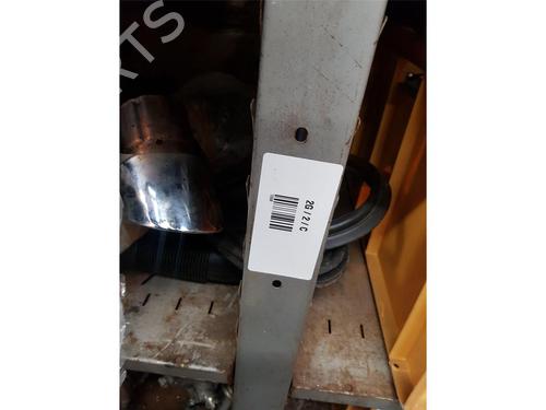 Other PORSCHE MACAN (95B) | BP22679585O1