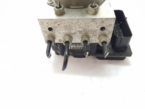 ABS pump BMW X1 (E84) xDrive 18 d | BP22208312M43 