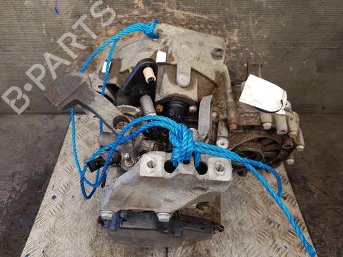 Gearbox VW GOLF VI (5K1) 1.6 TDI | BP28158158M3 - Image 6