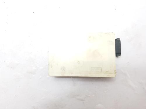 Andre MERCEDES-BENZ GLS (X167) [2019-2026]  30628004