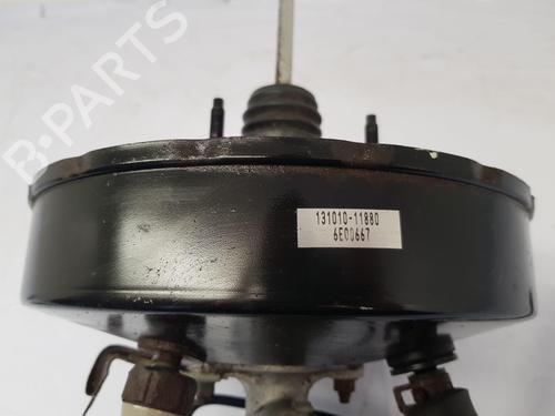 Servo brake TOYOTA HIACE IV Van (__H1_, __H2_) 2.5 D-4D (KLH12, KLH22) | BP30823256M42