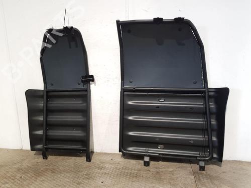 Other PEUGEOT PARTNER Box Body/MPV 1.6 HDi | BP32375304O1