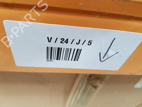 Right headlight LEXUS RX (_U3_) 350 AWD (GSU35_, GSU35R) | BP32375191C29  - Image 12