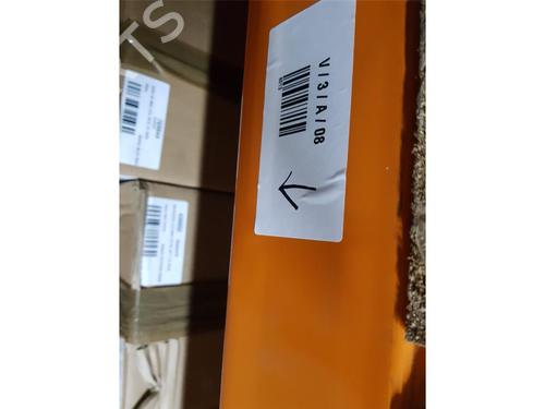 Left front shock absorber VW T-ROC (A11, D11)  | BP31723084M16  - Image 7