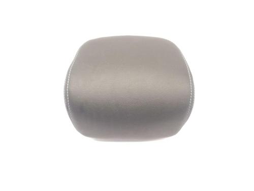 Headrest NISSAN NOTE (E12) 1.5 dCi | BP25463003I31 
