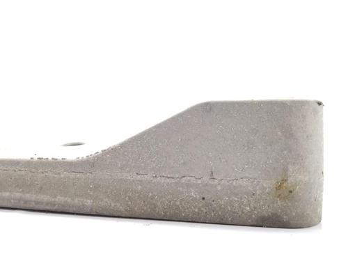 Gearbox mount BMW 5 (G30, F90)  | BP22680902M88 