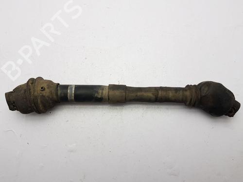 Used Steering column universal joint MITSUBISHI PAJERO SPORT I (K7_, K9_) 2.5 TD (K94W, K74T) (115 hp) 22680895