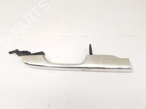 BP27708639C129 main image