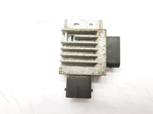 Used Electronic module RENAULT MASTER III Van (FV) [2010-2025]  28827583