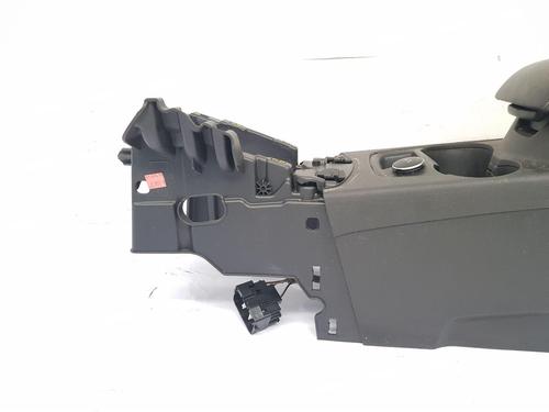 Armrest / Center console FORD FOCUS III 1.6 TDCi | BP30554601I20 