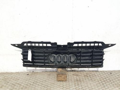 Grille AUDI A3 (8P1) 2.0 TDI 16V | BP24918606C40 