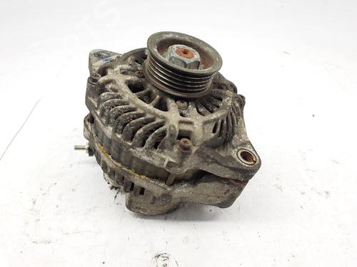 Alternator SUZUKI SWIFT IV (FZ, NZ) 1.2 (AZH412, ZC72S) | BP31691049M7  - Image 5