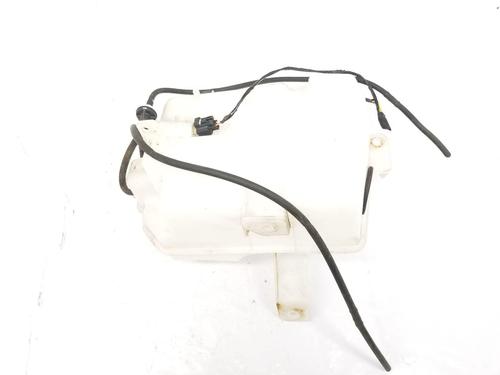 Used Windscreen washer tank Windscreen washer tank MITSUBISHI ASX (GA_W_) 1.8 DI-D (GA6W) (150 hp) 35933898 35933898