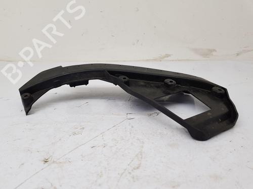Left headlight support TESLA MODEL 3 (5YJ3) EV AWD | BP34708569C157 - Image 4