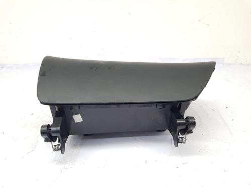 Used Glove box Glove box NISSAN NOTE (E12) 1.5 dCi (90 hp) 33726582 33726582