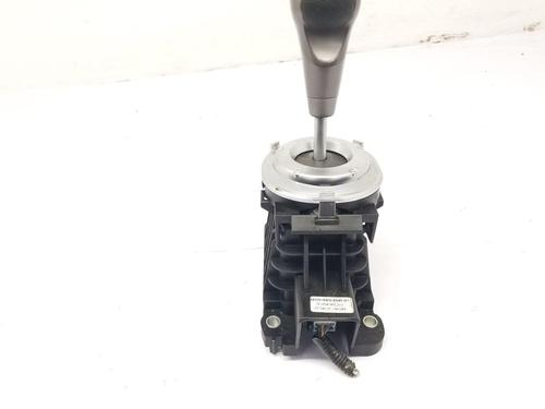 Electronic module HONDA CIVIC VIII Hatchback (FN, FK) 1.4 (FK1, FN4) | BP27728150M83 