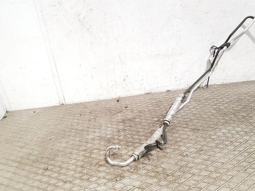 Pipe RENAULT MASTER III Van (FV) | BP32398022M125