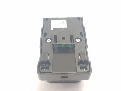 Right front window switch TESLA MODEL Y (5YJY) Long Range Rear-Wheel Drive | BP38933633I26 - Image 5