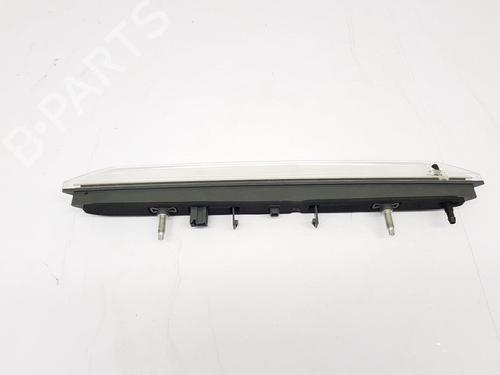 Third brake light PEUGEOT 308 Hatchback Van (LB_) 1.5 BlueHDi 130 (LBYHZP) | BP38872455L11 - Image 2