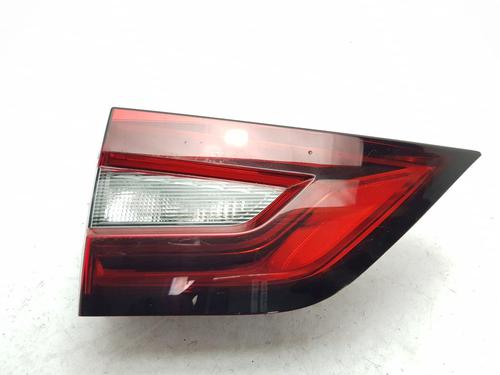 Used Left tailgate light NISSAN JUKE (F16_) DIG-T 117 (117 hp) 22660315