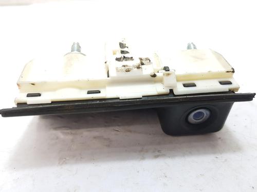 Electronic module AUDI A5 Sportback (8TA) S5 quattro | BP22681519M83 