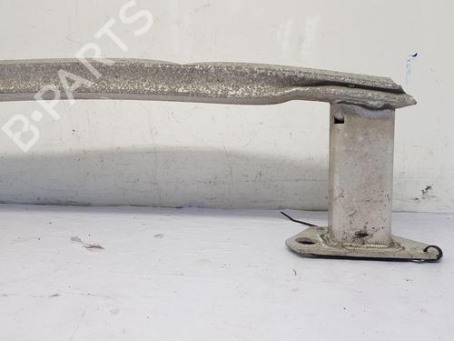 Rear bumper reinforcement CITROËN C3 AIRCROSS II (2R_, 2C_) 1.2 PureTech 82 (2RHMRC, 2RHMZB) | BP22660746C73 