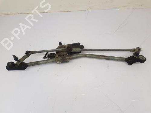 front-wiper-motor-bmw-z4-roadster-e85-2002-2003-2004-2005-2006-2007-2008-2009-35772250 main image