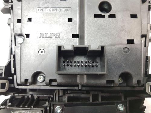 Switch AUDI R8 (4S3, 4SP) 5.2 FSI quattro | BP22682164I30 