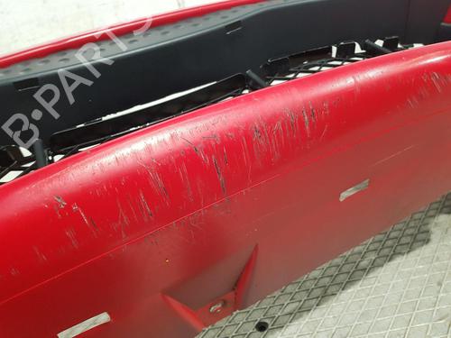 Front bumper TOYOTA MR2 III (ZZW3_) 1.8 16V VT-i (ZZW30) | BP29900472C7 