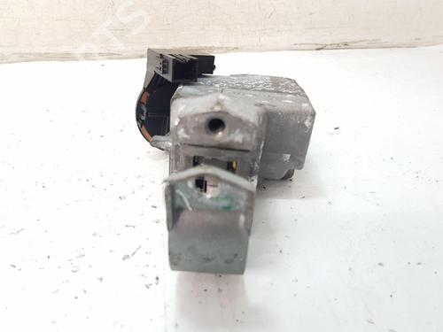 Electronic module FORD FIESTA VI (CB1, CCN)  | BP22668529M83 