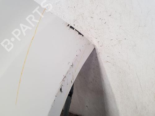 Rear bumper HYUNDAI ix20 (JC) 1.6 | BP29263011C8 