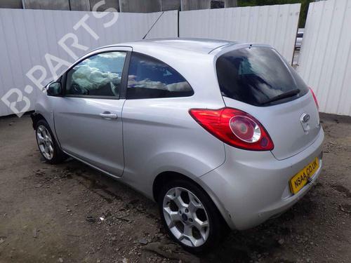 Radio FORD KA (RU8) 1.2 | BP27600480E6 - Image 14