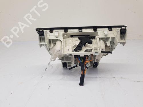 Climate control FIAT QUBO (225_) 1.3 D Multijet (225CXB1A, 225AXB1A, 225CXB11, 225AXB11,... | BP34253521I5 - Image 4