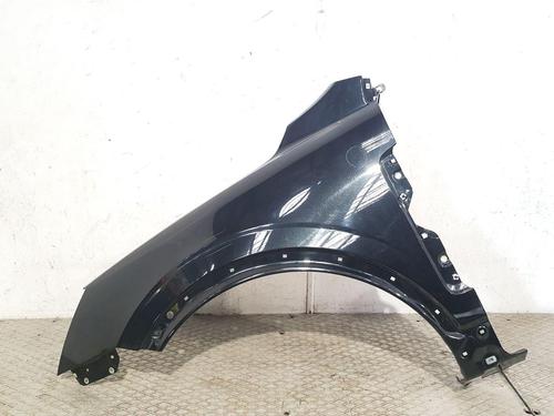 Used Left front fenders Left front fenders VAUXHALL ANTARA A (L07) 2.2 CDTi FWD (163 hp) 34639390 34639390