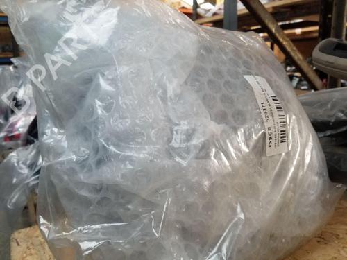 Steering wheel MITSUBISHI OUTLANDER III (GG_W, GF_W, ZJ, ZL, ZK) 2.2 Di-D 4WD (GF6W) | BP22677712C49 