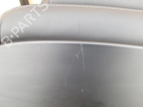 Rear seat BMW 7 (G11, G12) 750 i, Li | BP22678523C17 