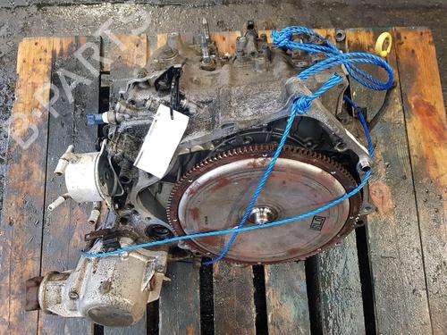 Used Gearbox Gearbox HONDA CR-V III (RE_) 2.2 i-DTEC 4WD (RE6) (150 hp) 40281284 40281284