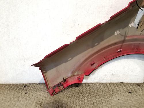 Right front fenders LAND ROVER FREELANDER I (L314)  | BP22205664C42 