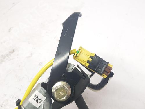 Front left seatbelt HONDA e (ZC7_) Electric (ZC7) | BP36508024I26 - Image 6