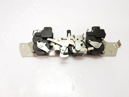 Used Hood lock MCLAREN GT 4.0 (620 hp) 22678253