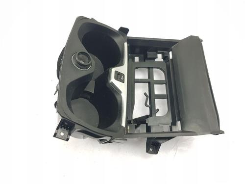 Used Cup/Object holder BMW 2 Gran Coupe (F44) 220 d (190 hp) 29871116