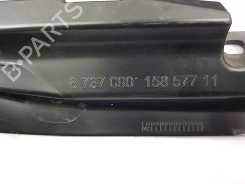 Andre BMW i4 (G26) M50 xDrive | BP23119280O1 - Image 2
