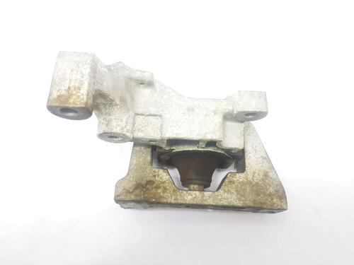engine-mount-nissan-juke-f15-2010-2011-2012-2013-2014-2015-2016-2017-2018-2019-29292398 main image