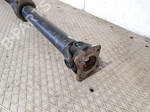 Driveshaft FORD RANGER (TKE) | BP22679756M37 - Image 4
