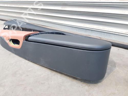 Right front seat MCLAREN 720S 4.0 | BP29957143C16