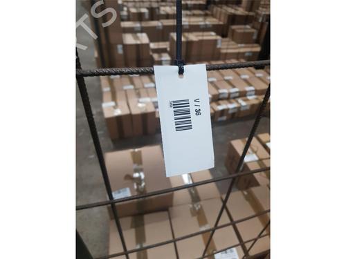 Electronic module BMW X3 (F25) xDrive 20 d | BP22664513M83 