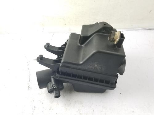 Luftfilter kasse Luftfilter kasse 38595398 38595398