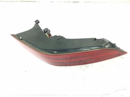 BP30554482C35 main image