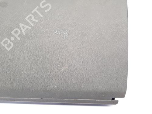 Glove box FORD TRANSIT CONNECT (P65_, P70_, P80_) 1.8 Di | BP30796146C95 