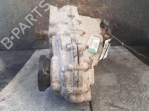 Transfer box MERCEDES-BENZ GLE (W166) 250 d 4-matic (166.004) | BP31603782M36 - Image 5